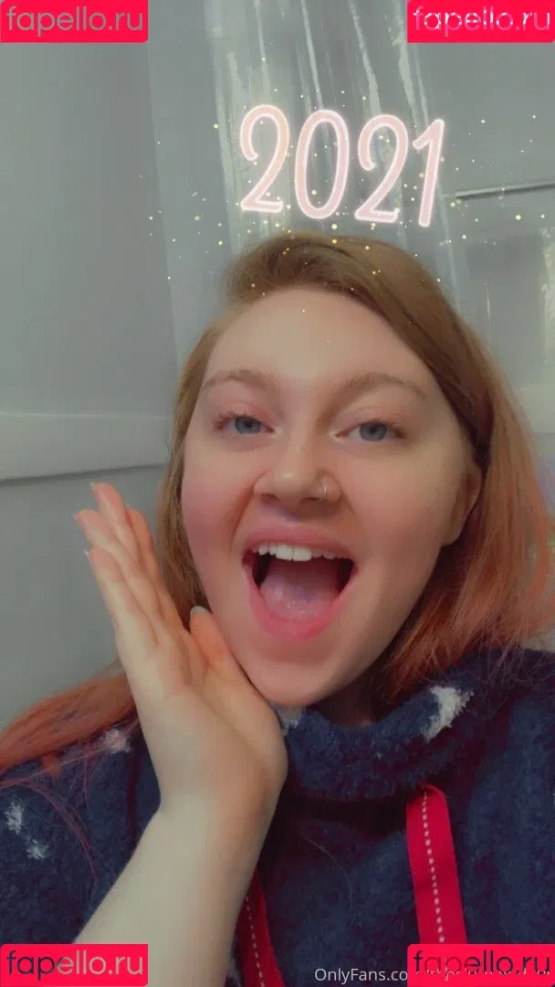Ginger Rapunzel Onlyfans Photo Gallery 