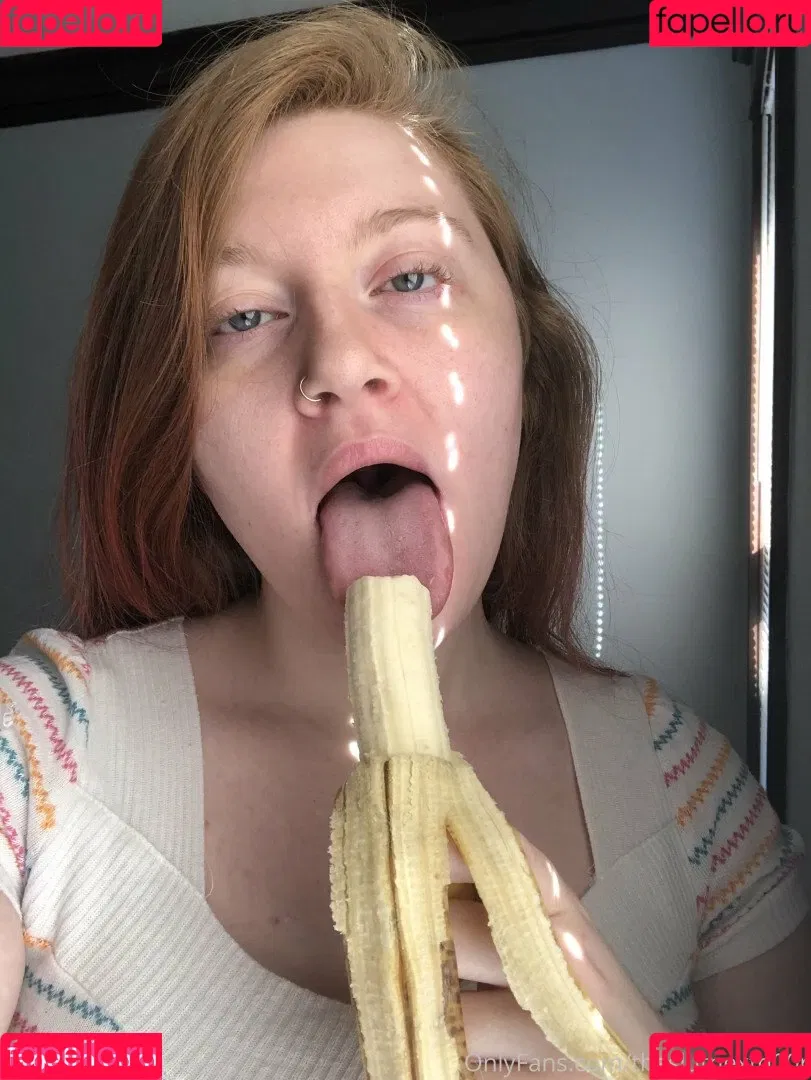 Ginger Rapunzel Onlyfans Photo Gallery 