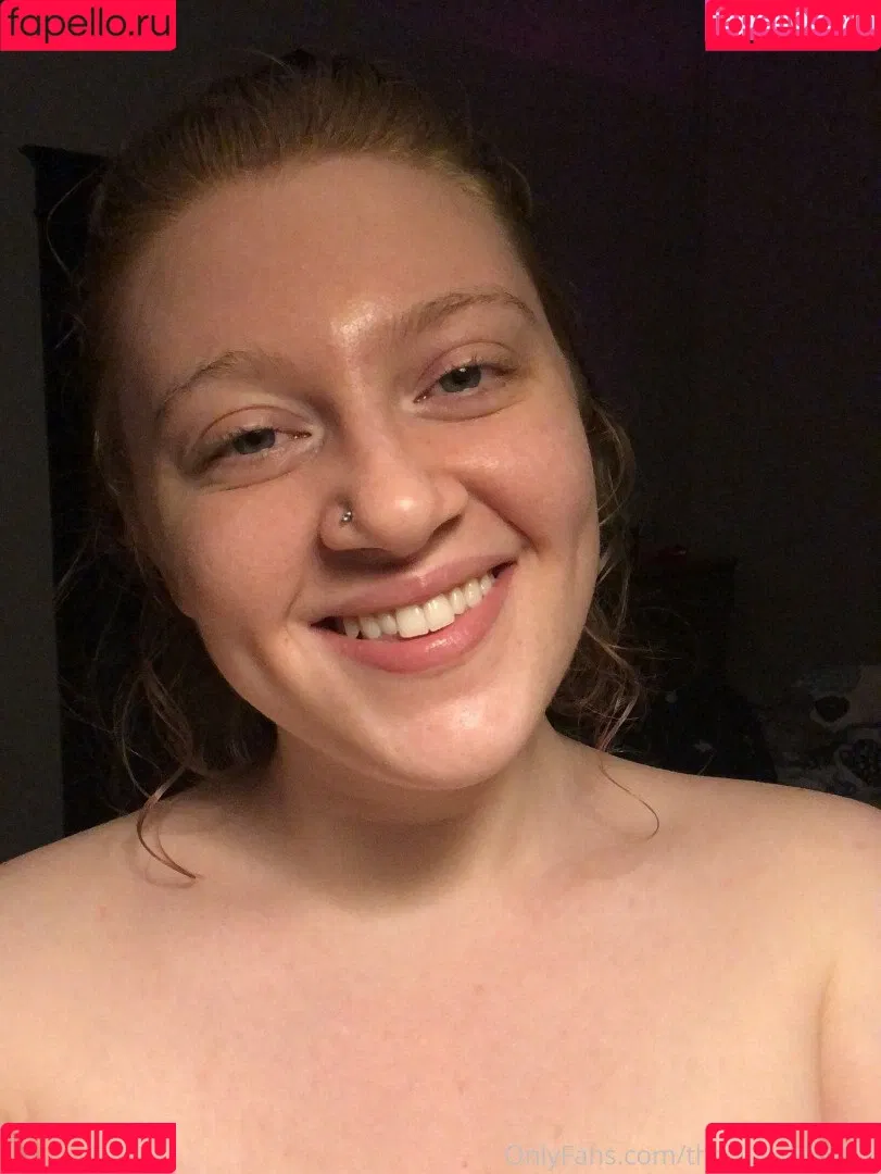 Ginger Rapunzel Onlyfans Photo Gallery 