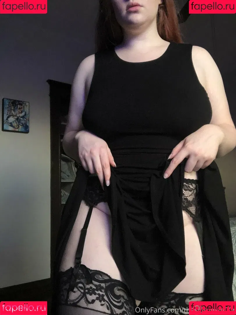 Ginger Rapunzel Onlyfans Photo Gallery 