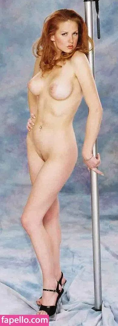 Seregon O'Dassey Onlyfans Photo Gallery 