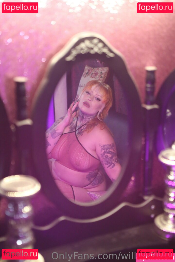 eatsleeppeachrepeatfree / eatsleeprace Onlyfans Photo Gallery 