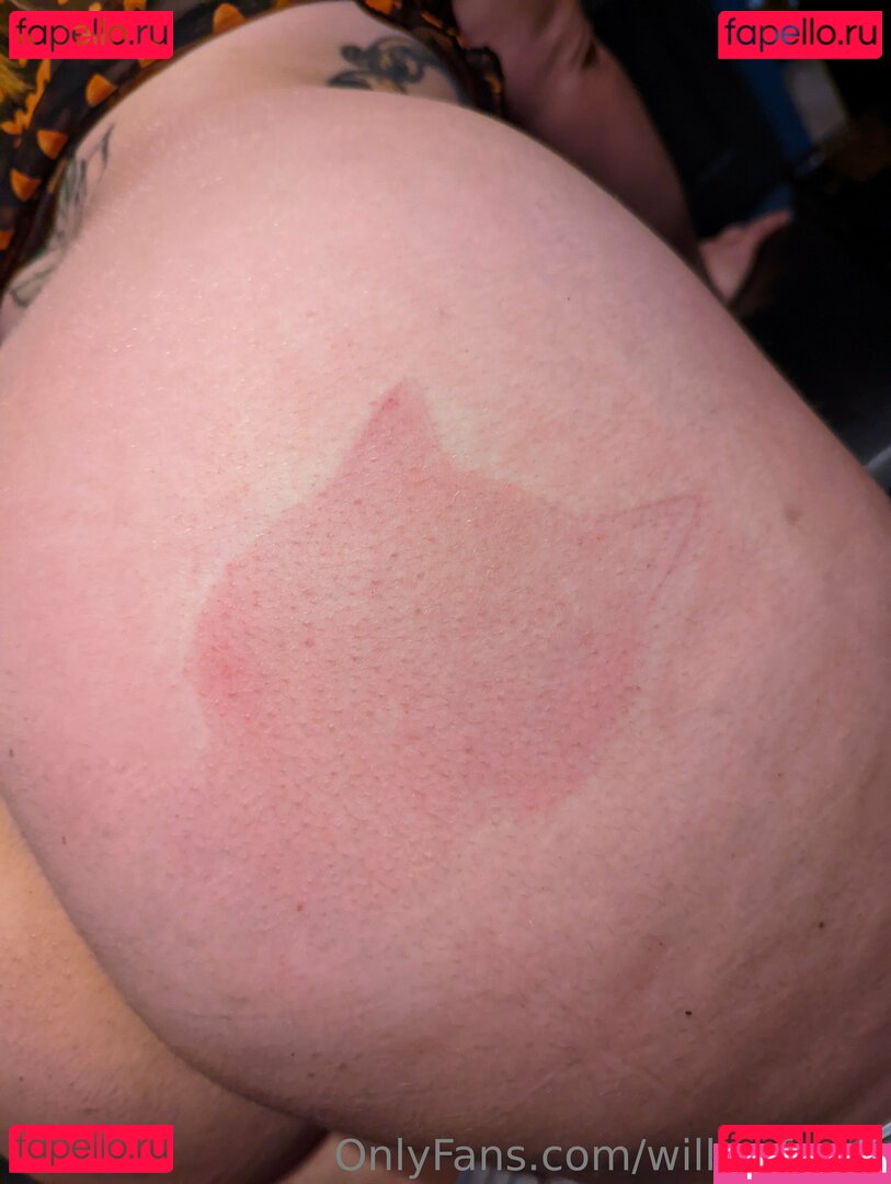 eatsleeppeachrepeatfree / eatsleeprace Onlyfans Photo Gallery 