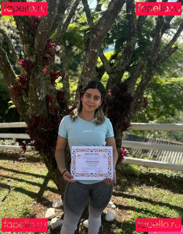 Eva Martinez / evamartineztv / itsevamartinez / marcusmandic Onlyfans Photo Gallery 