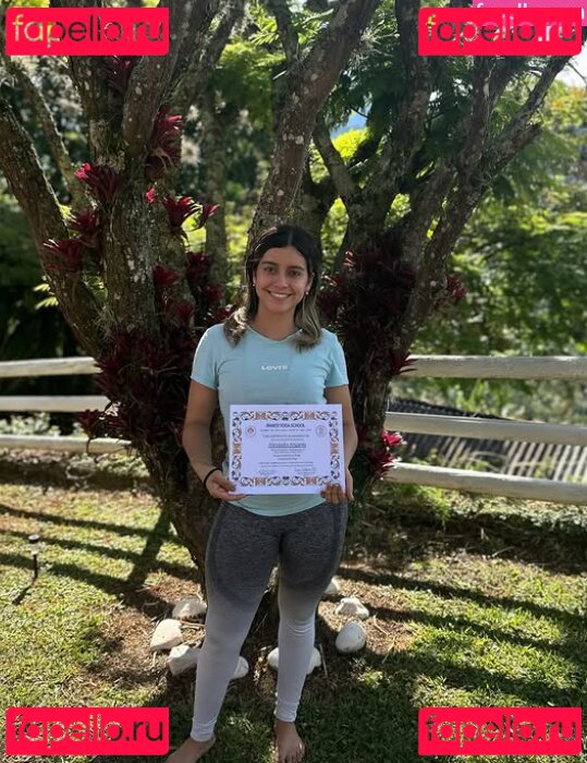 Eva Martinez / evamartineztv / itsevamartinez / marcusmandic Onlyfans Photo Gallery 