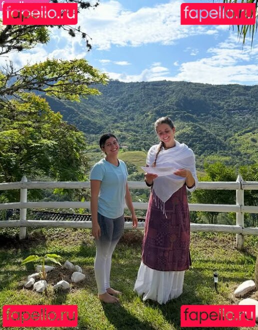 Eva Martinez / evamartineztv / itsevamartinez / marcusmandic Onlyfans Photo Gallery 