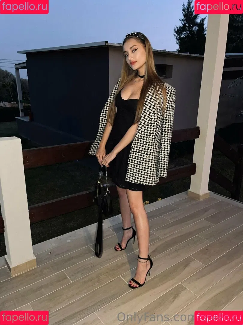 kelly_y Onlyfans Photo Gallery 