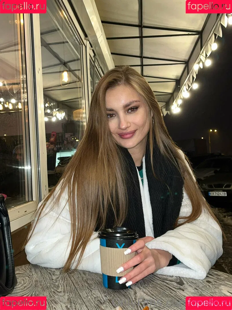 kelly_y Onlyfans Photo Gallery 