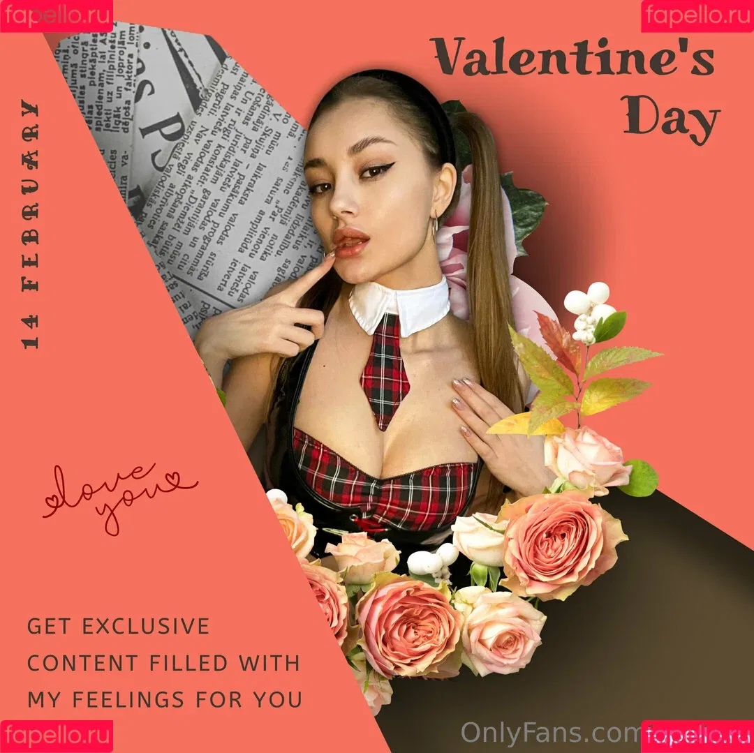 kelly_y Onlyfans Photo Gallery 