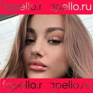 kelly_y Onlyfans Photo Gallery 