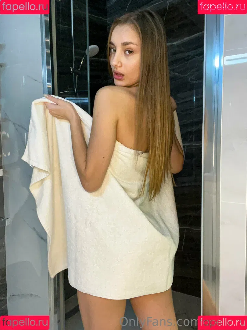 kelly_y Onlyfans Photo Gallery 