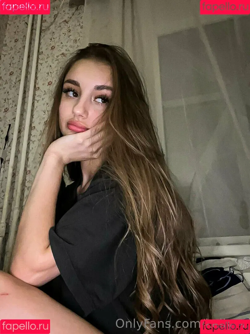 kelly_y Onlyfans Photo Gallery 