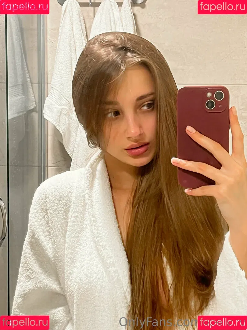 kelly_y Onlyfans Photo Gallery 