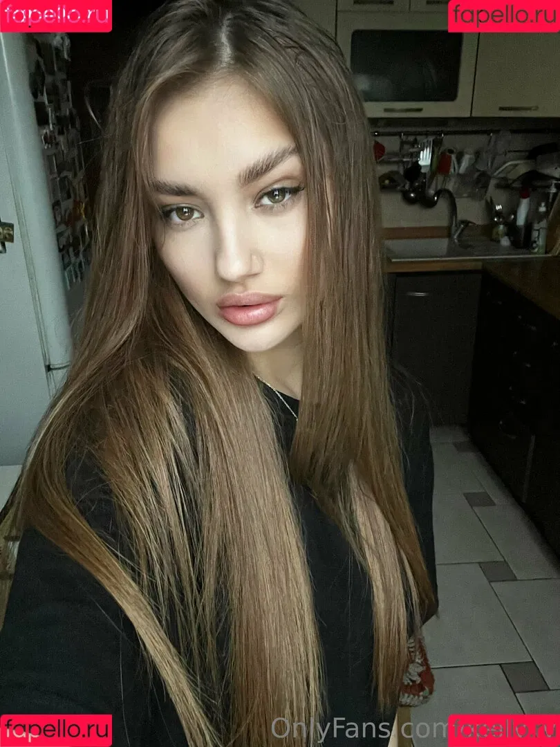 kelly_y Onlyfans Photo Gallery 