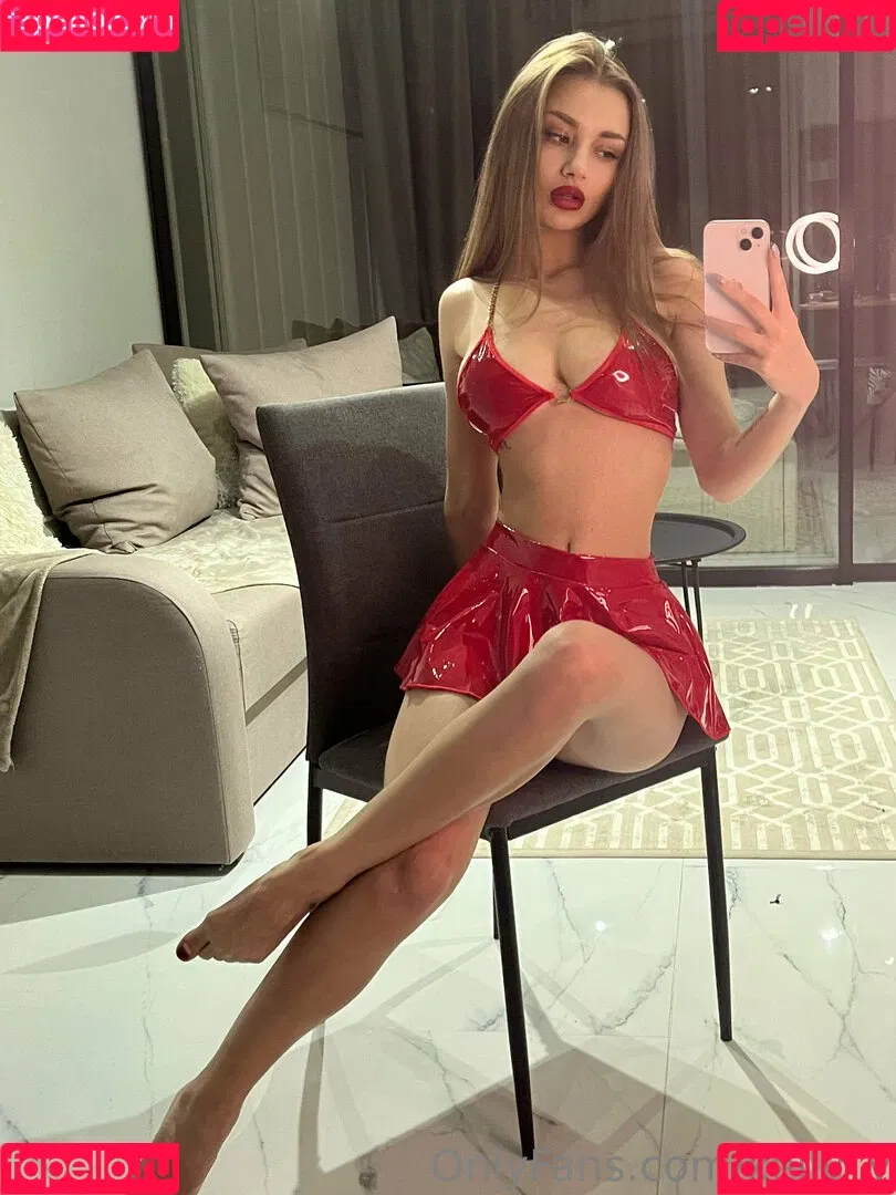 kelly_y Onlyfans Photo Gallery 