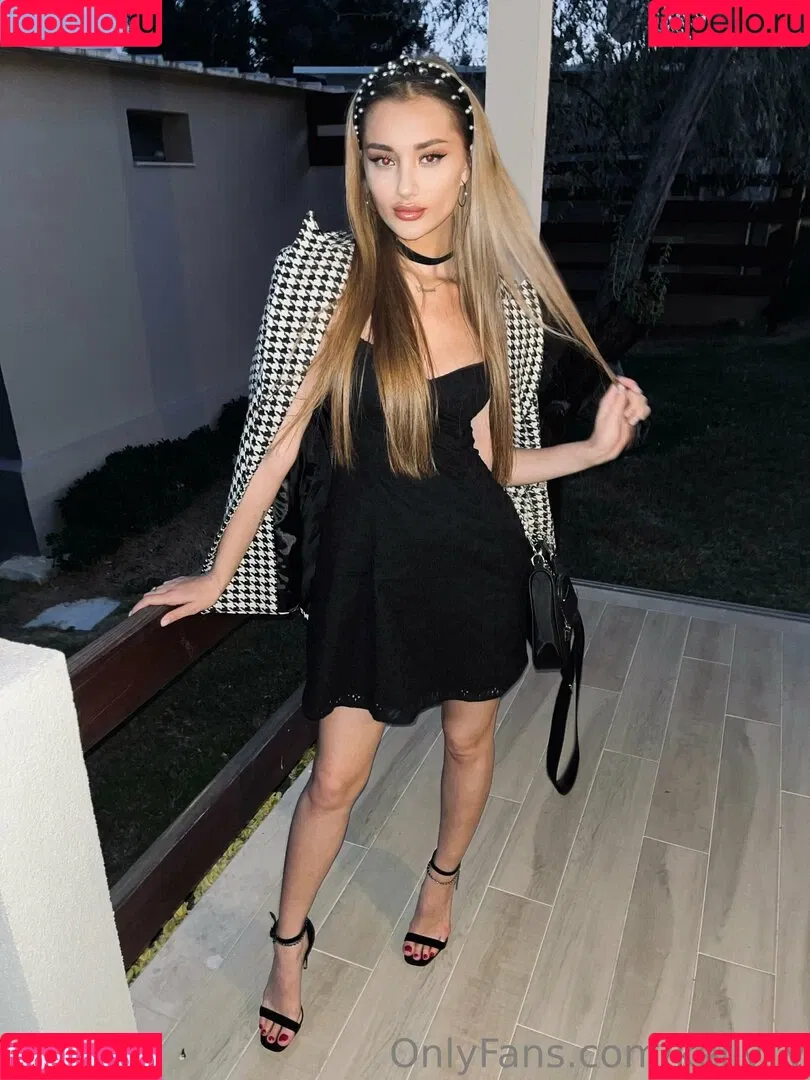 kelly_y Onlyfans Photo Gallery 