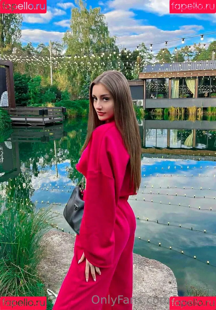 kelly_y Onlyfans Photo Gallery 