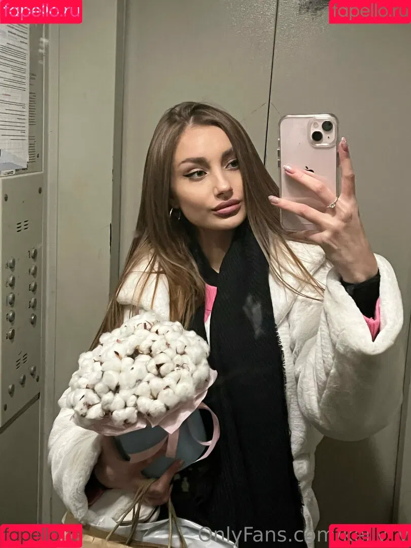 kelly_y Onlyfans Photo Gallery 