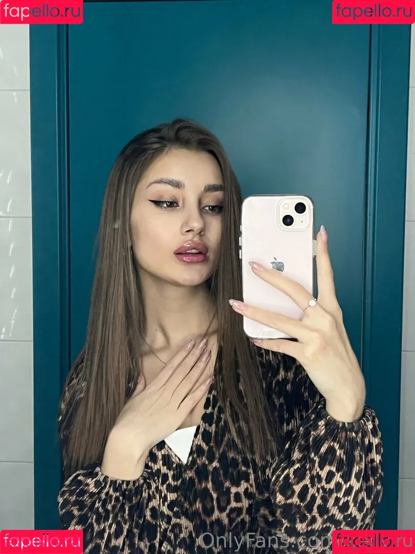 kelly_y Onlyfans Photo Gallery 