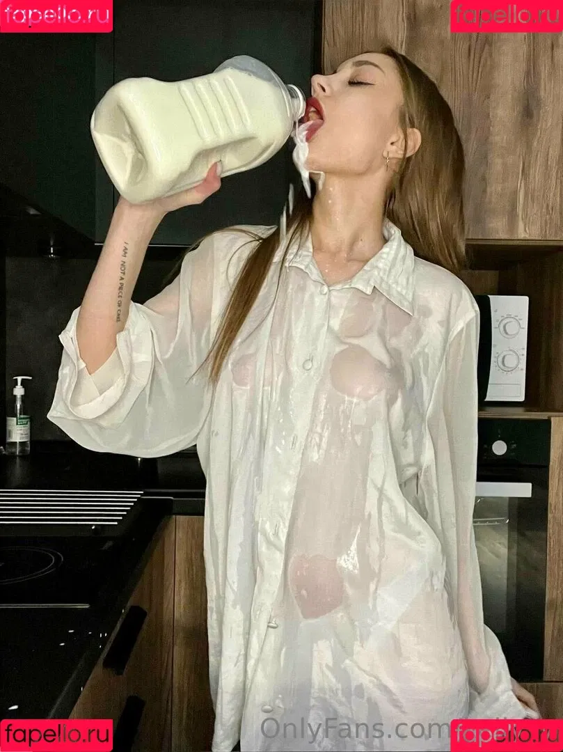kelly_y Onlyfans Photo Gallery 