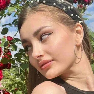 kelly_y Onlyfans Photo Gallery 