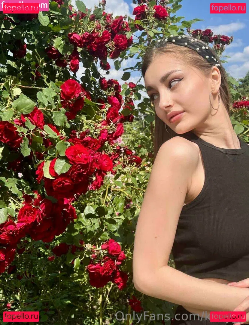 kelly_y Onlyfans Photo Gallery 