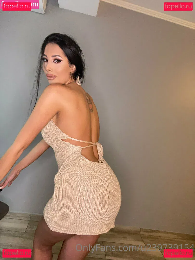 elektracox Onlyfans Photo Gallery 