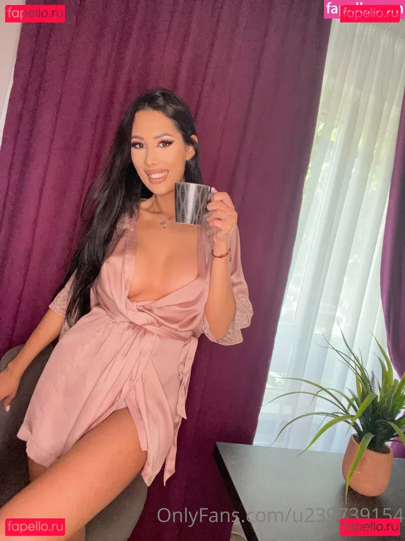 elektracox Onlyfans Photo Gallery 