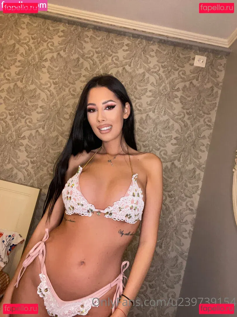 elektracox Onlyfans Photo Gallery 