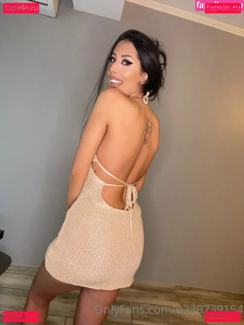 elektracox Onlyfans Photo Gallery 