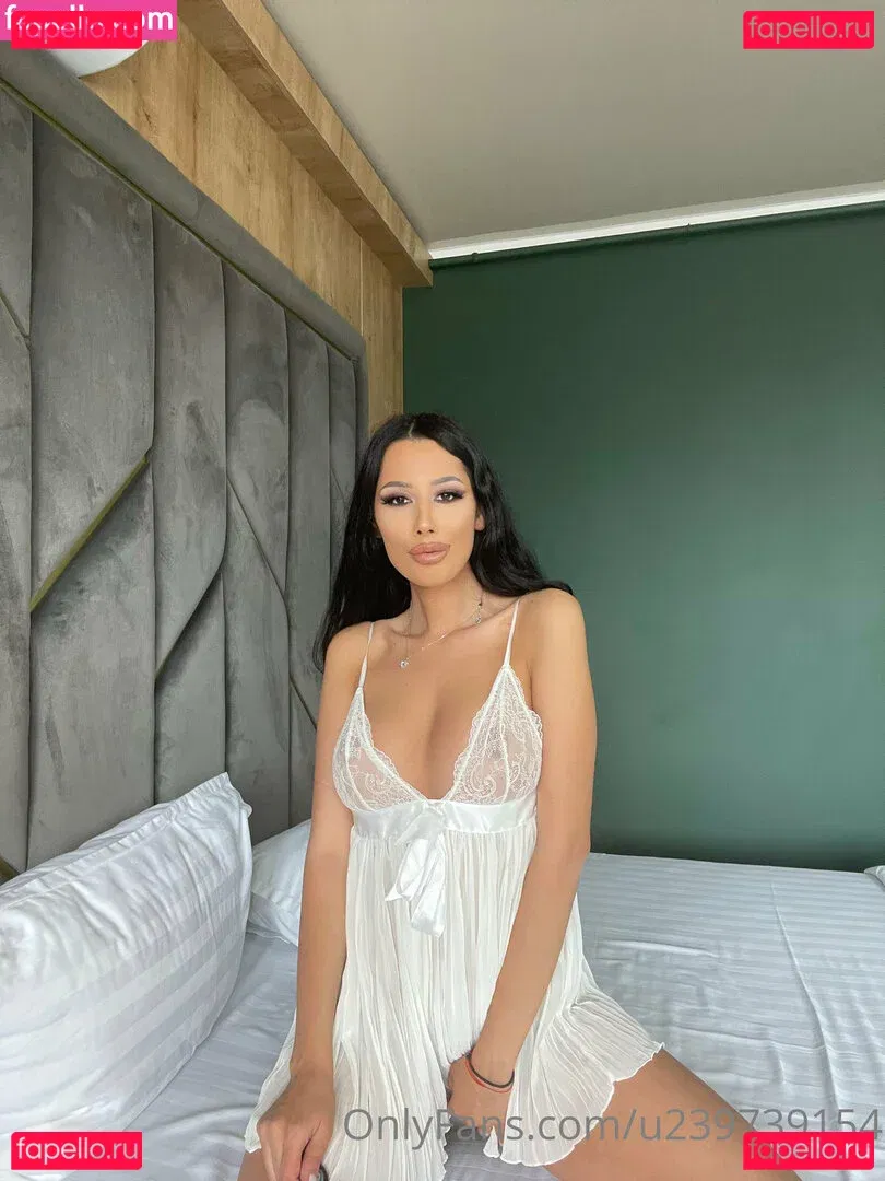 elektracox Onlyfans Photo Gallery 