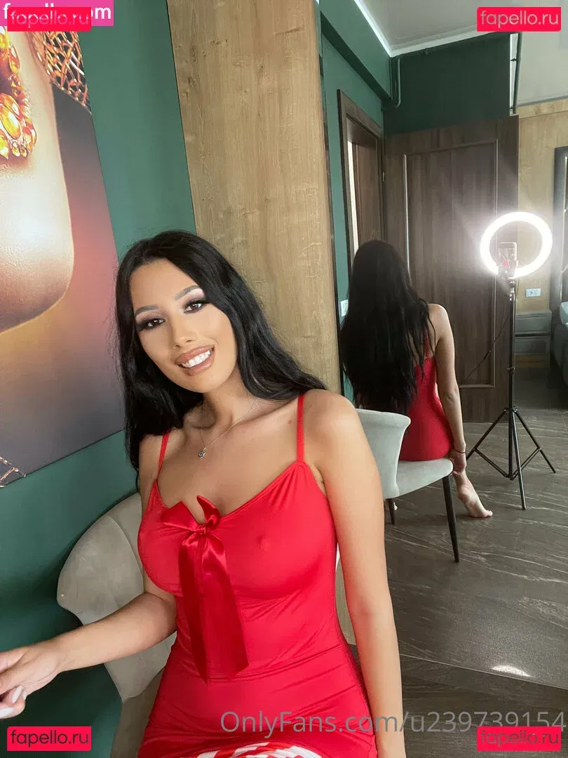 elektracox Onlyfans Photo Gallery 