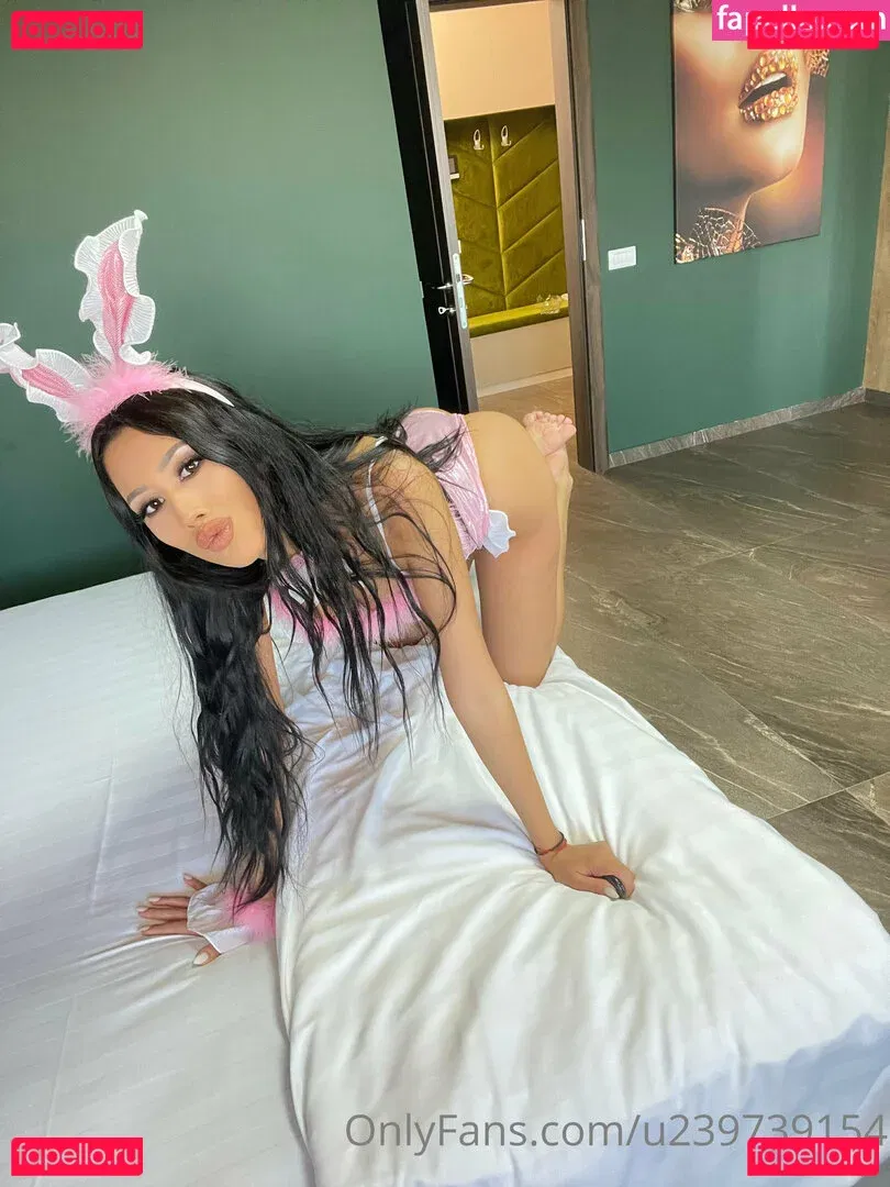 elektracox Onlyfans Photo Gallery 