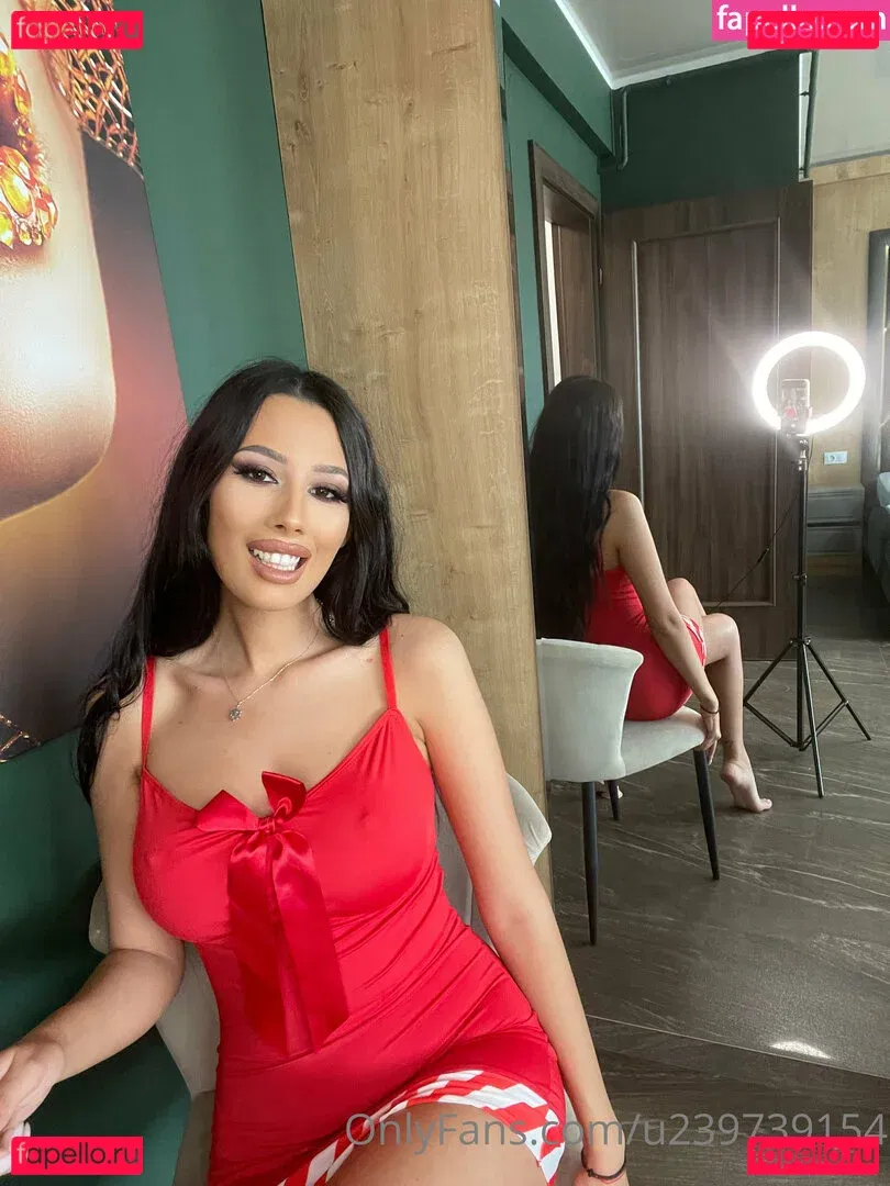 elektracox Onlyfans Photo Gallery 