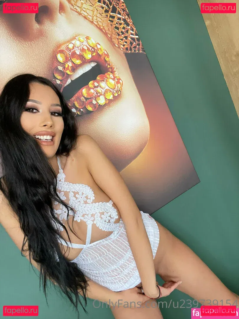 elektracox Onlyfans Photo Gallery 