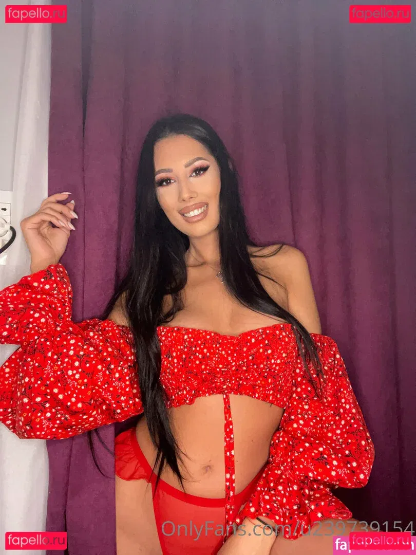 elektracox Onlyfans Photo Gallery 