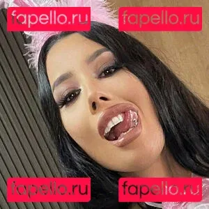 elektracox Onlyfans Photo Gallery 