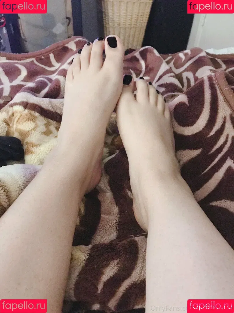 femboyyumi Onlyfans Photo Gallery 