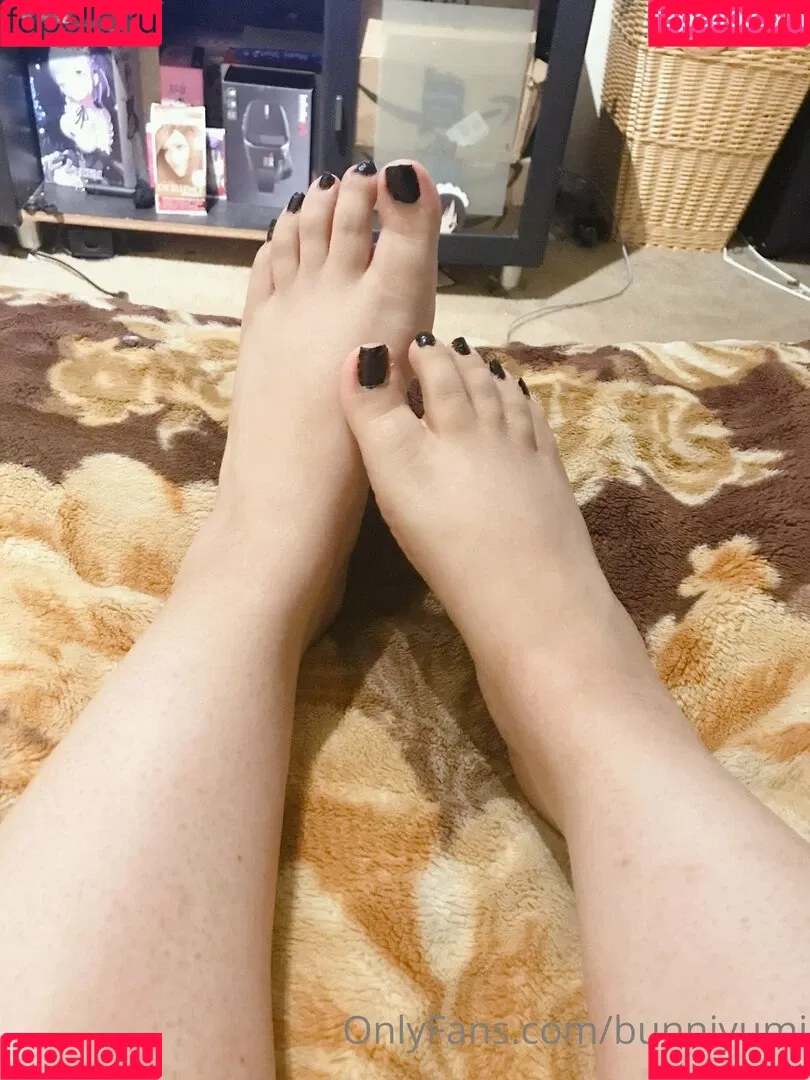 femboyyumi Onlyfans Photo Gallery 