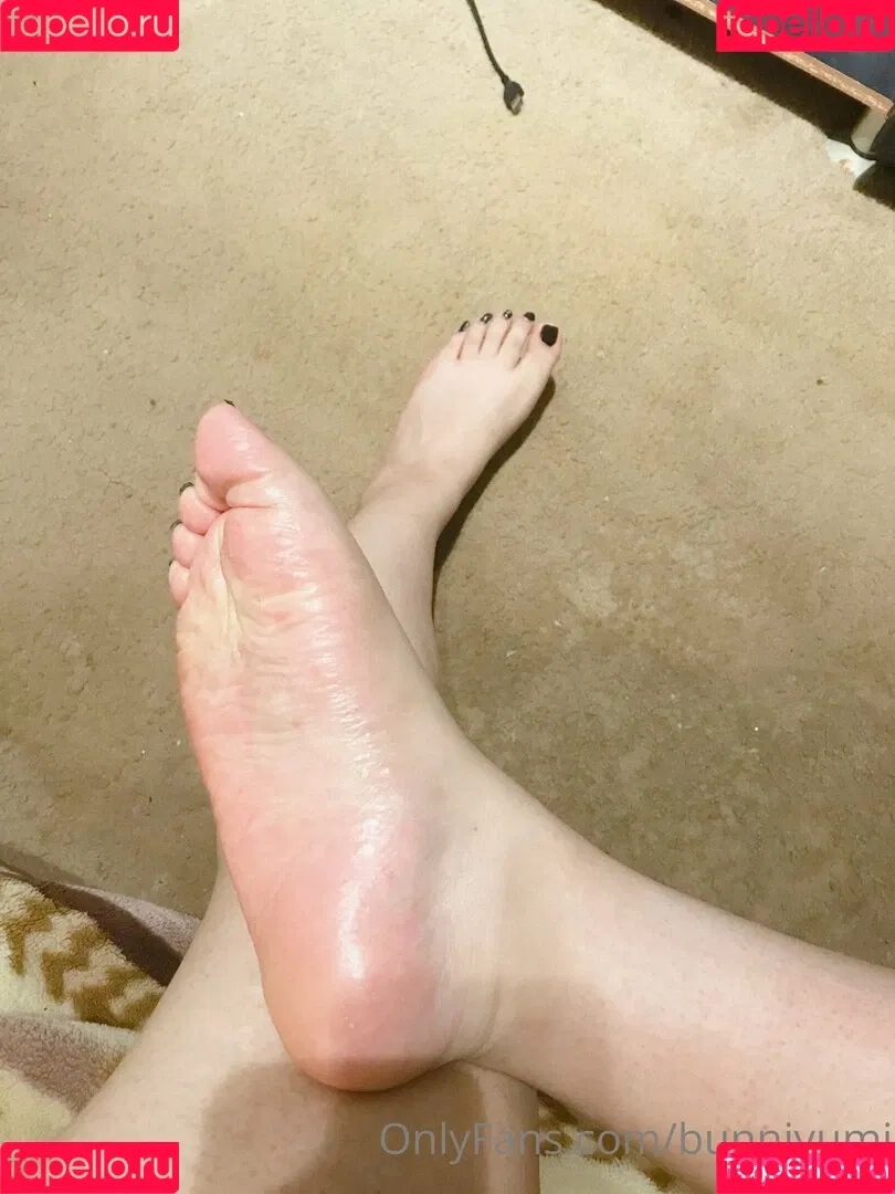 femboyyumi Onlyfans Photo Gallery 