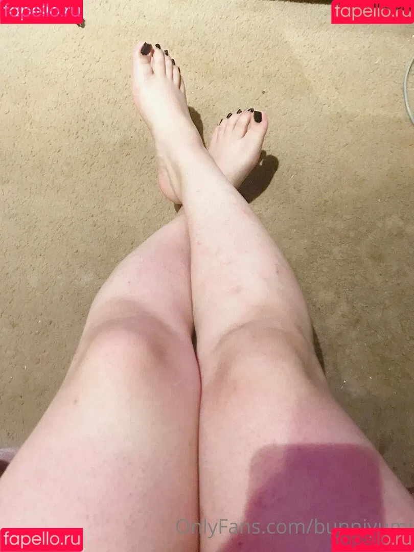 femboyyumi Onlyfans Photo Gallery 