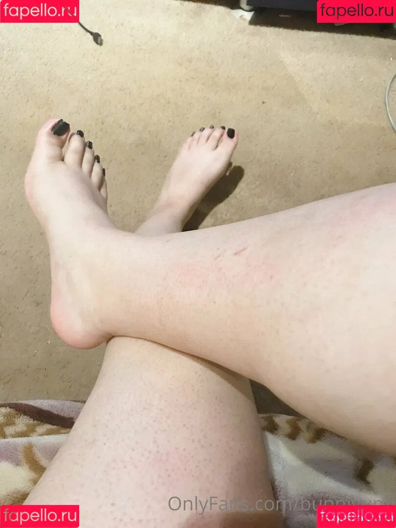 femboyyumi Onlyfans Photo Gallery 