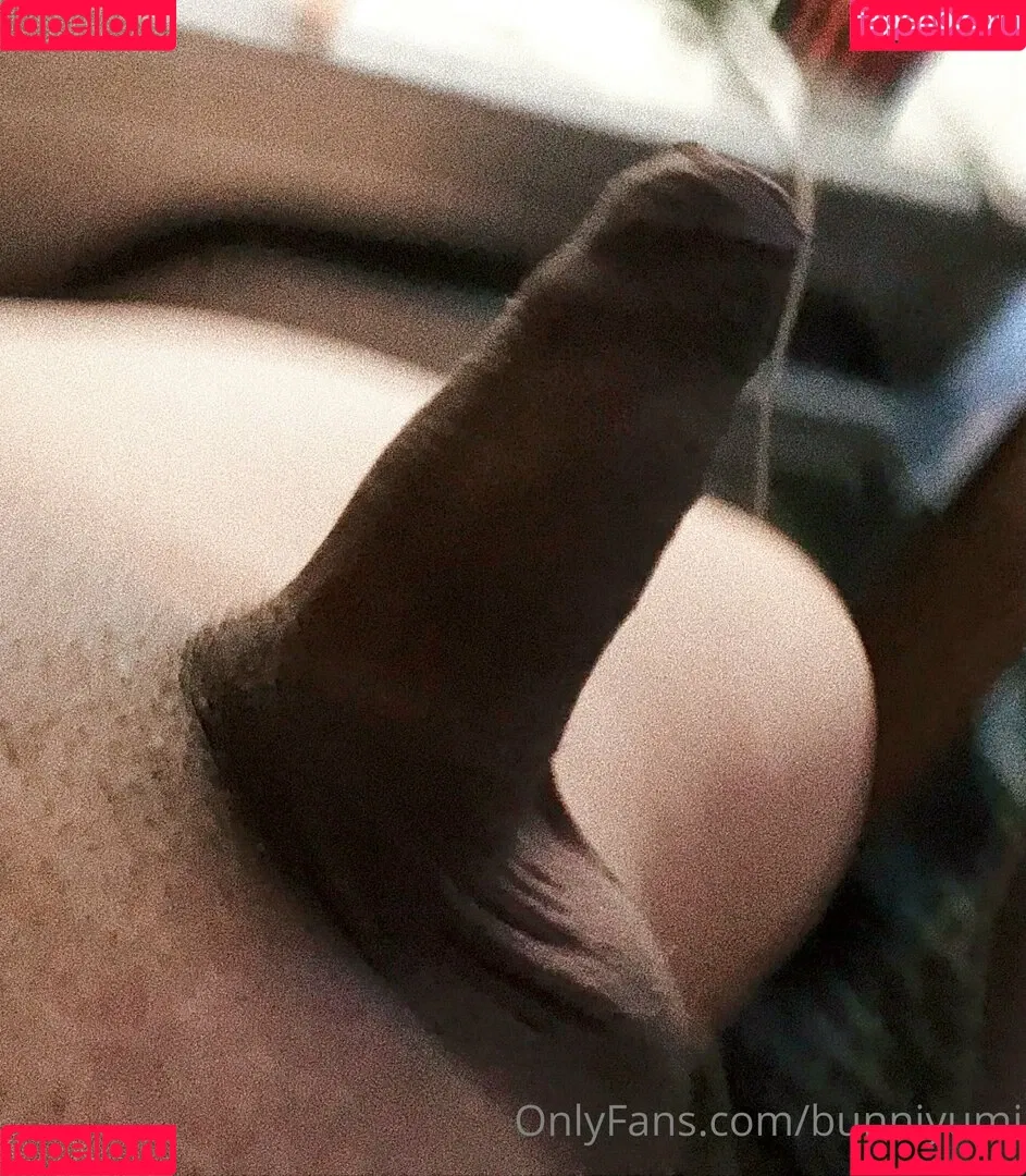 femboyyumi Onlyfans Photo Gallery 
