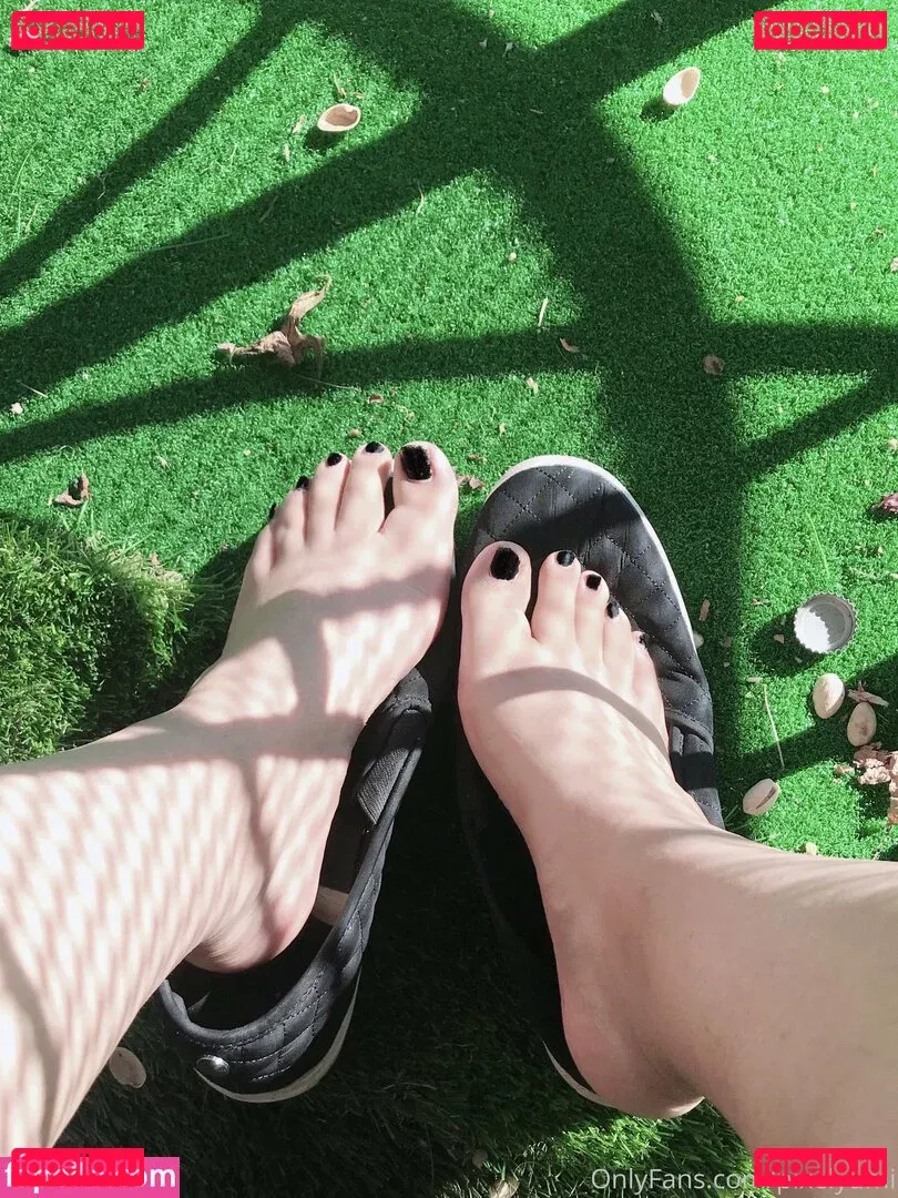 femboyyumi Onlyfans Photo Gallery 