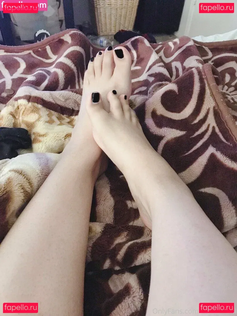 femboyyumi Onlyfans Photo Gallery 