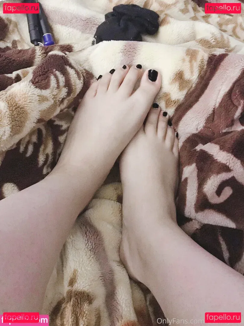 femboyyumi Onlyfans Photo Gallery 