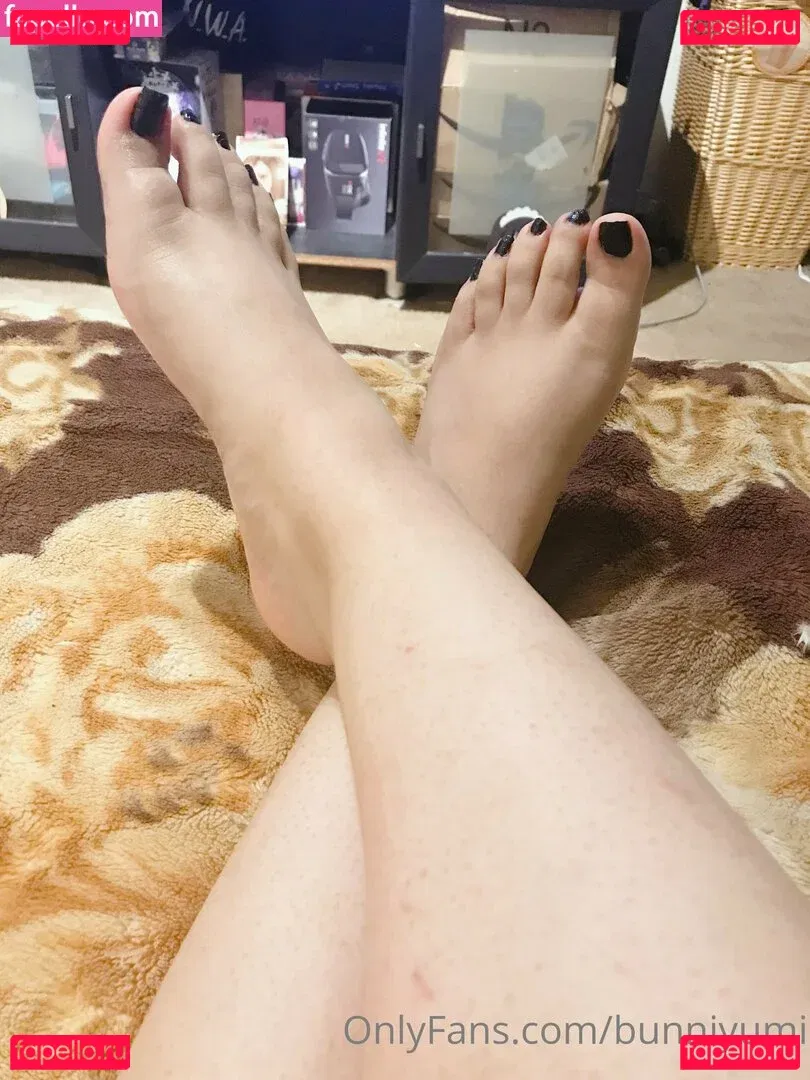 femboyyumi Onlyfans Photo Gallery 