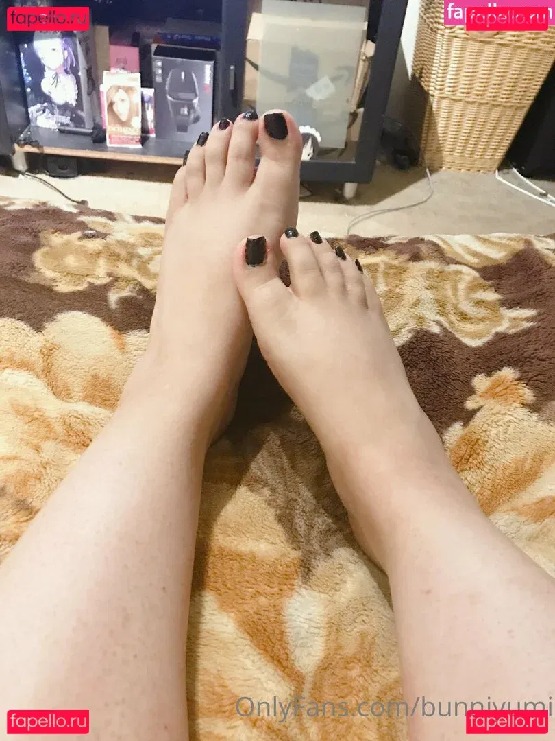 femboyyumi Onlyfans Photo Gallery 