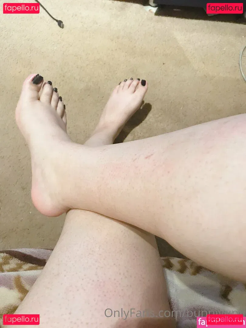 femboyyumi Onlyfans Photo Gallery 