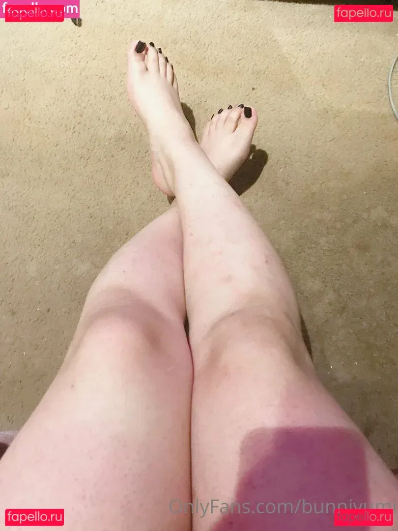 femboyyumi Onlyfans Photo Gallery 